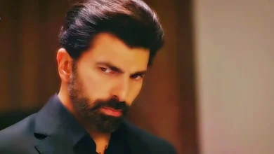 Esaret 18. Bölüm Fragmanı