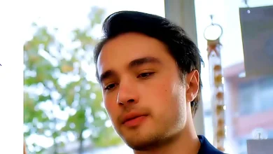 Güzel Günler 6. Bölüm Fragmanı
