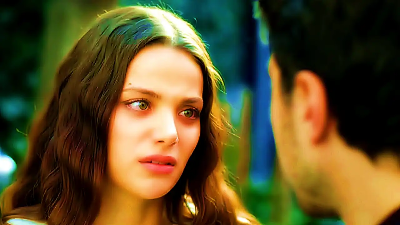 Güzel Günler 9. Bölüm Fragmanı