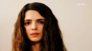 Hayatımın Şansı 2. Bölüm Fragmanı