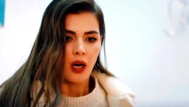 İyilik 23. Bölüm Fragmanı