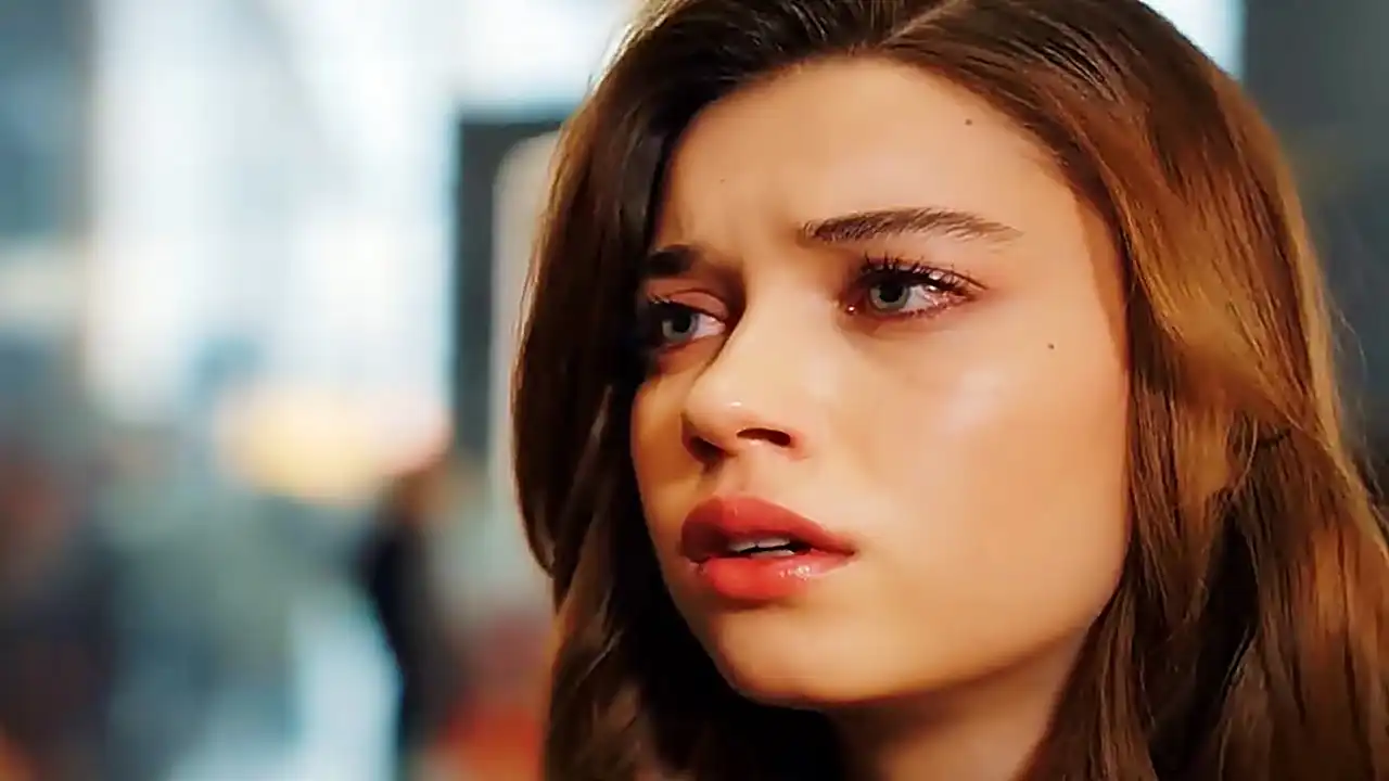 Yalı Çapkını 13. Bölüm 2. Fragmanı