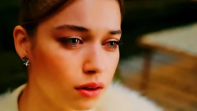 Yalı Çapkını 13. Bölüm Fragmanı