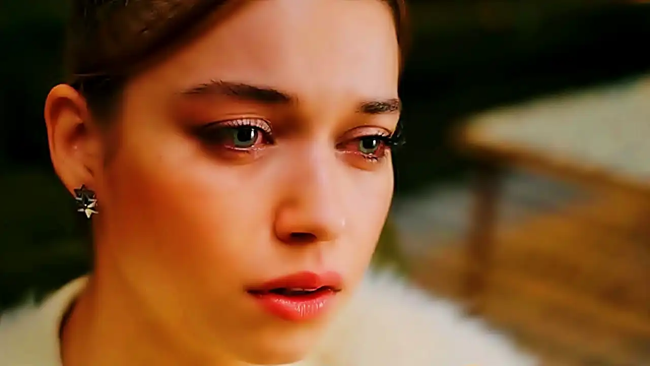 Yalı Çapkını 13. Bölüm Fragmanı