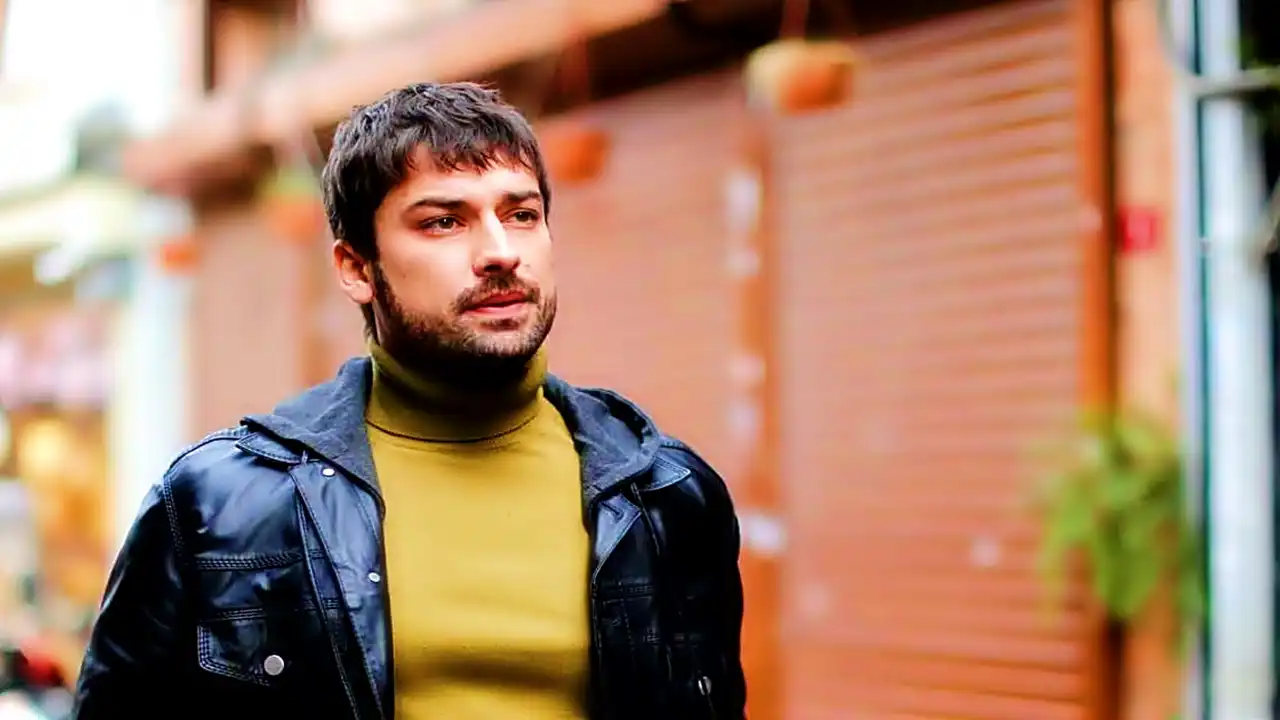 Yürek Çıkmazı 7. Bölüm Fragmanı