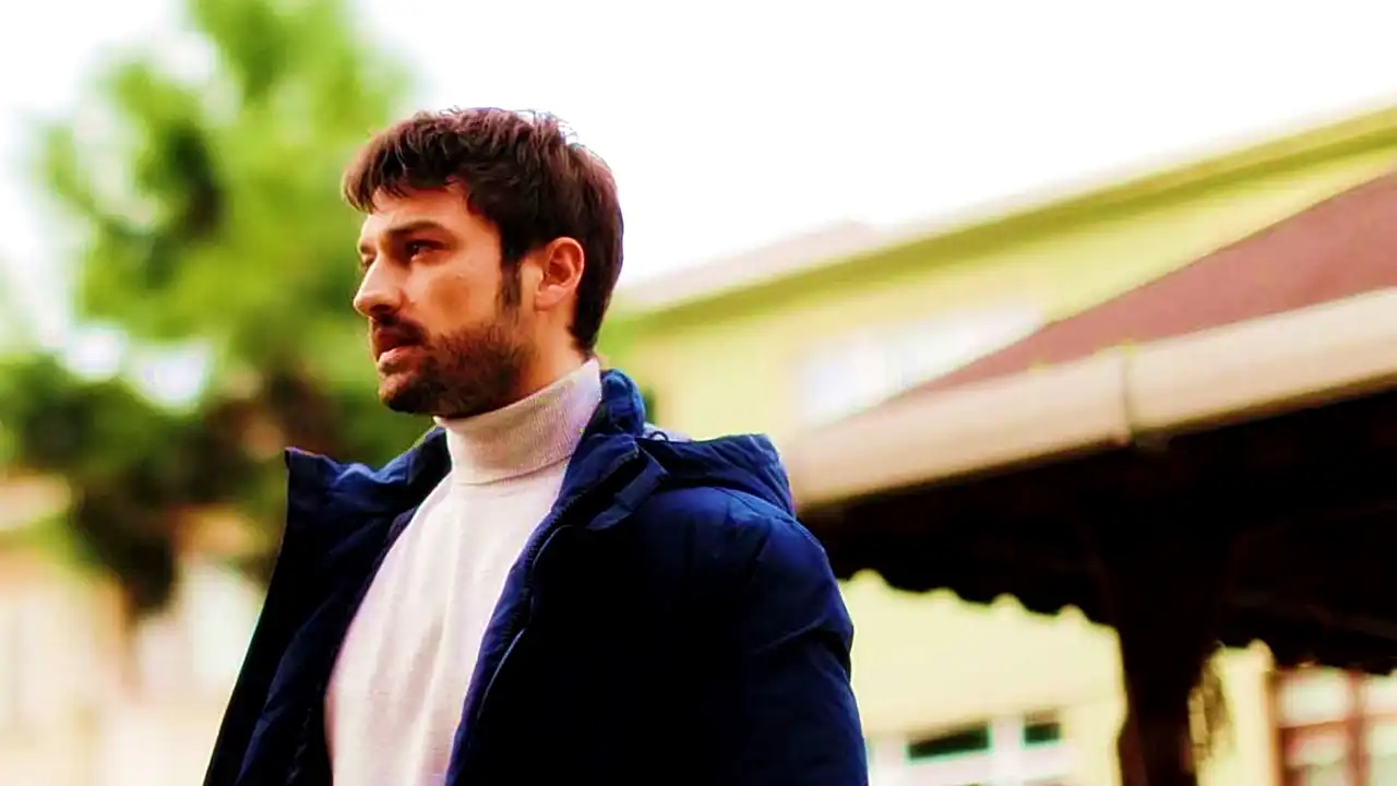 Yürek Çıkmazı 8. Bölüm Fragmanı