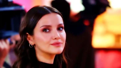 Yürek Çıkmazı 9. Bölüm Fragmanı