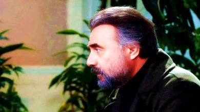 Ben Bu Cihana Sığmazam 17. Bölüm Fragmanı