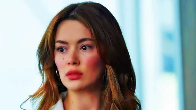 Bir Küçük Gün Işığı 22. Bölüm Fragmanı