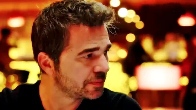 Çöp Adam 10. Bölüm Fragmanı