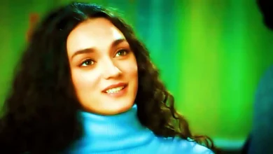 Emanet 493. Bölüm Fragmanı