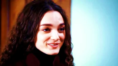 Emanet 499. Bölüm Fragmanı