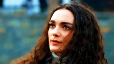 Emanet 501. Bölüm Fragmanı