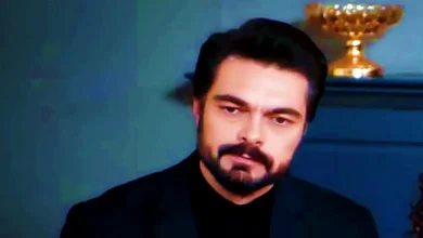 Emanet 503. Bölüm Fragmanı
