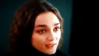 Emanet 504. Bölüm Fragmanı