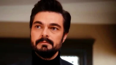 Emanet 506. Bölüm Fragmanı