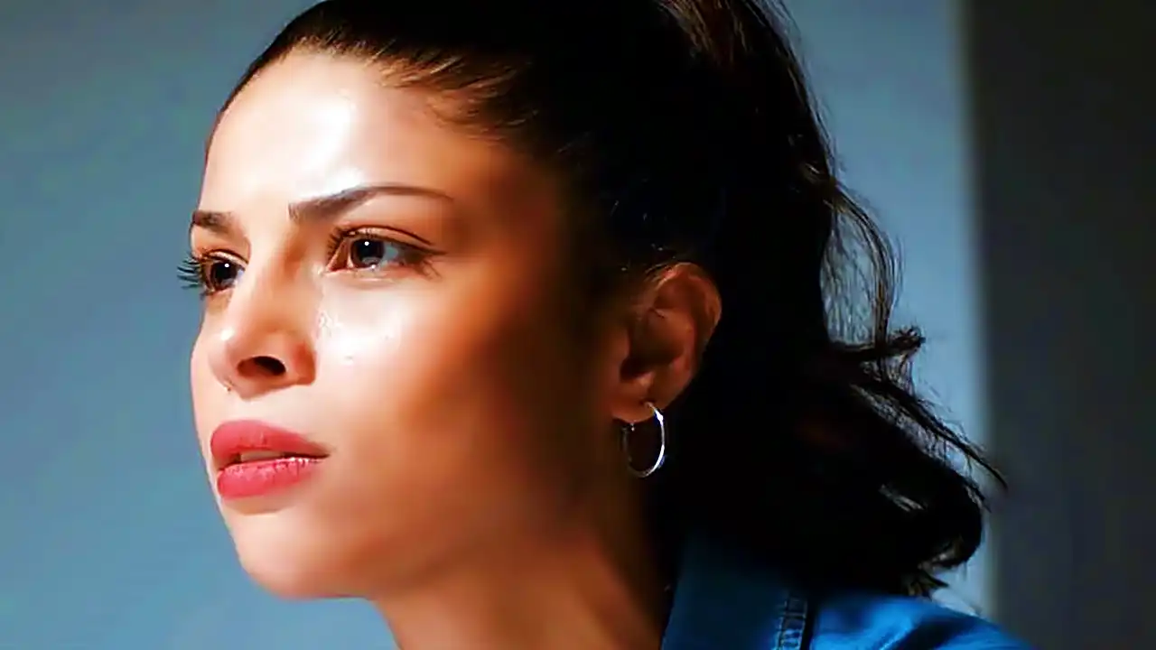 Emanet 511. Bölüm Fragmanı