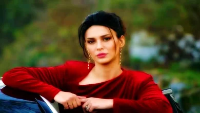 Gelsin Hayat Bildiği Gibi 26. Bölüm Fragmanı
