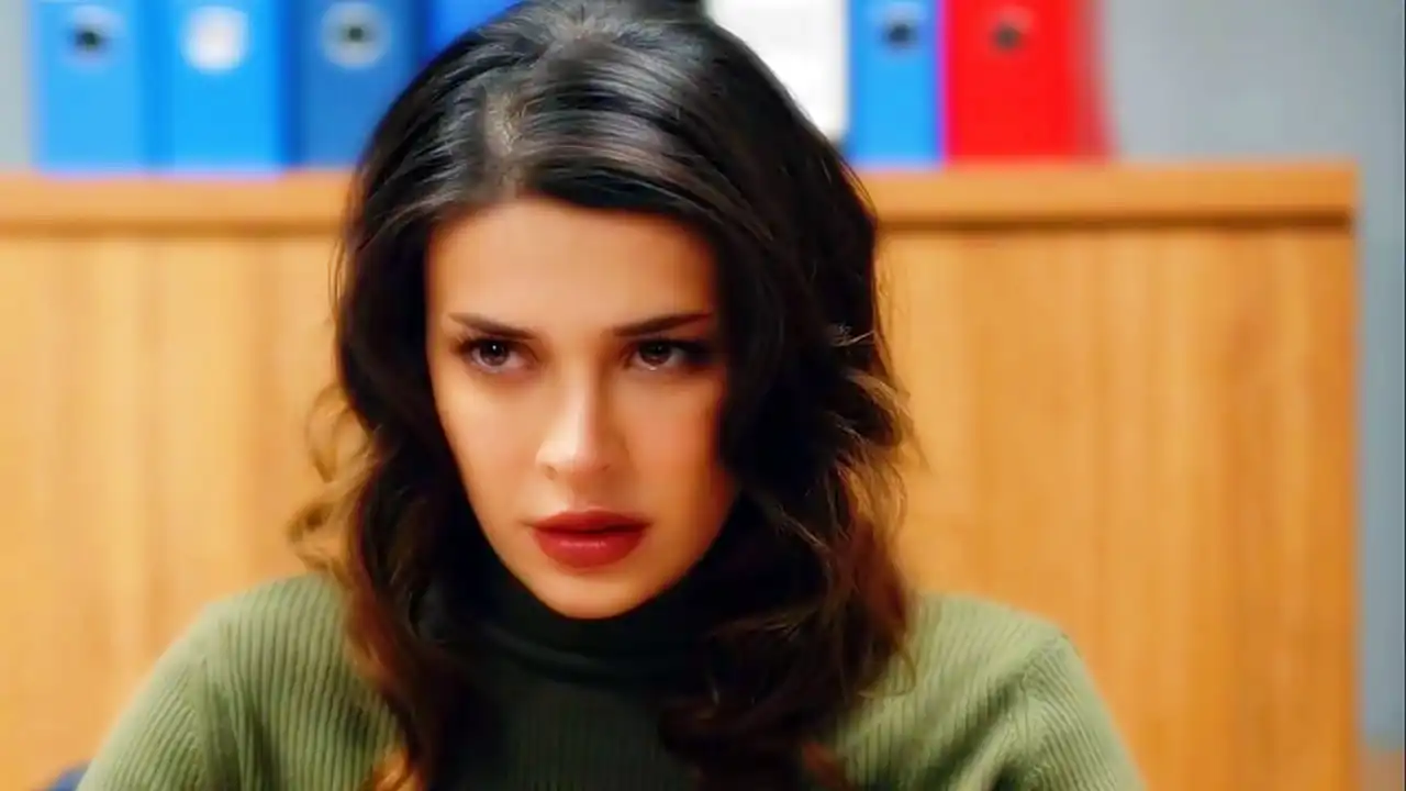 Gelsin Hayat Bildiği Gibi 27. Bölüm Fragmanı
