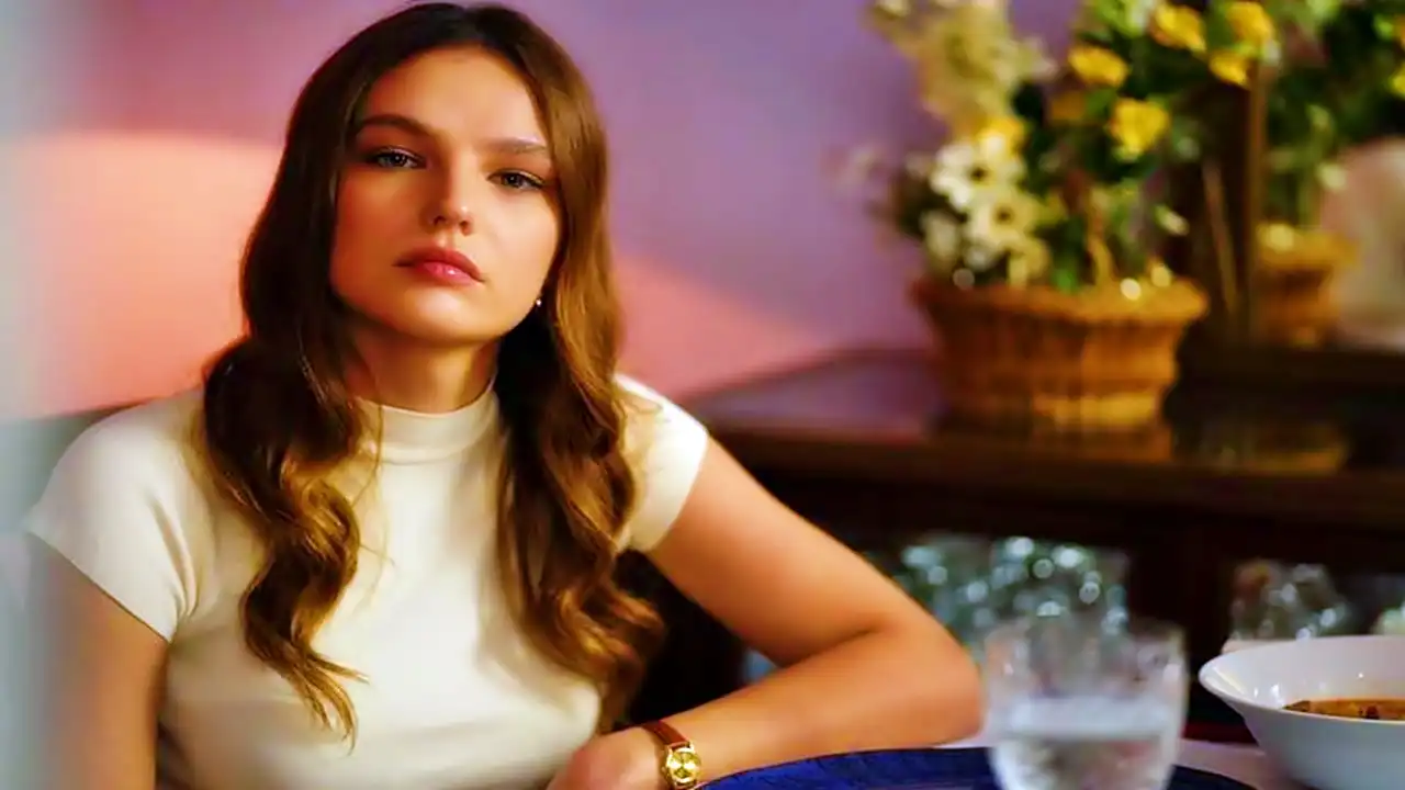 Gelsin Hayat Bildiği Gibi 28. Bölüm Fragmanı
