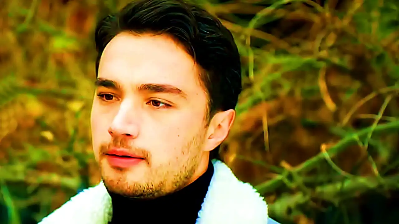 Güzel Günler 10. Bölüm Fragmanı