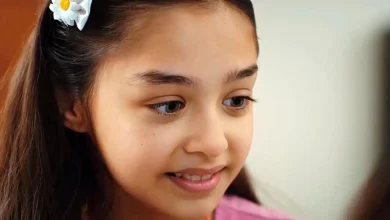 Taçsız Prenses 1. Bölüm Fragmanı
