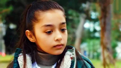 Taçsız Prenses 3. Bölüm Fragmanı