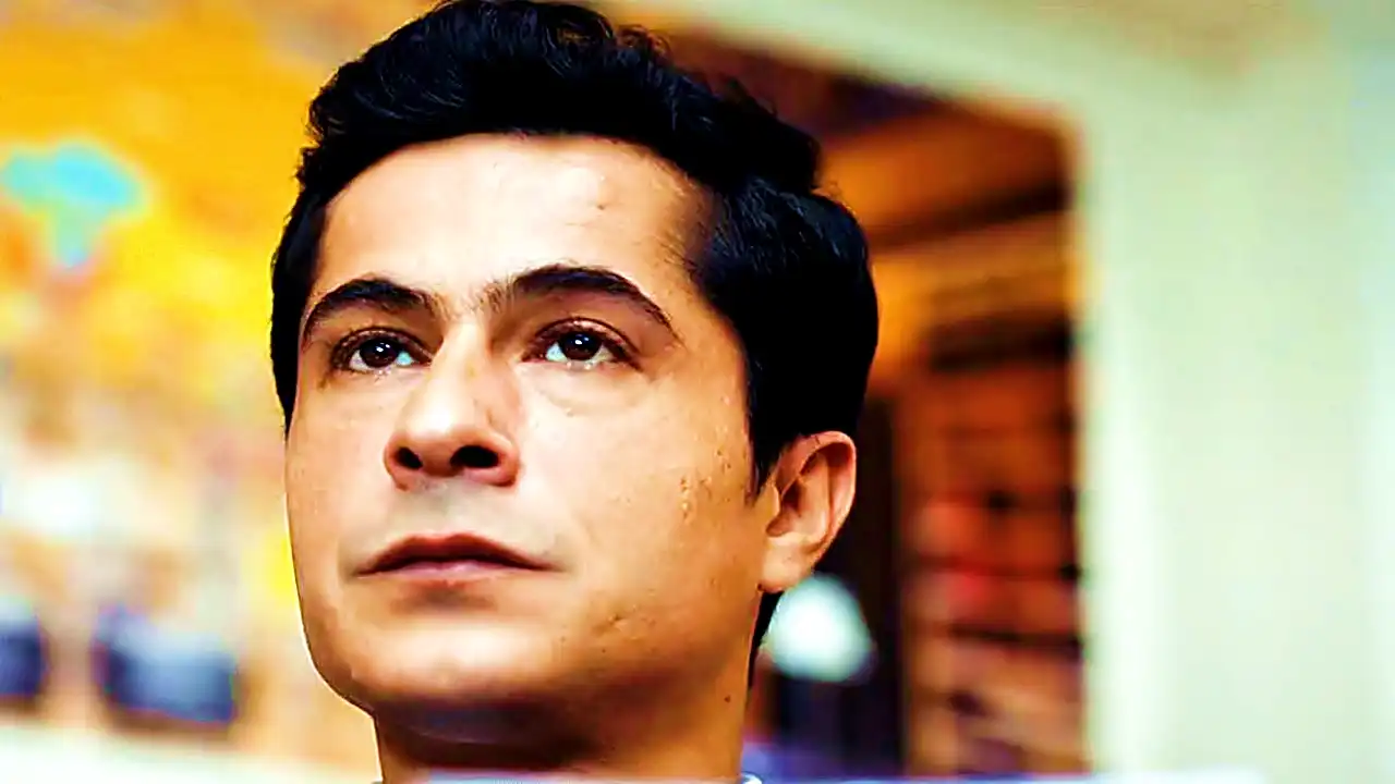 Taçsız Prenses 4. Bölüm Fragmanı