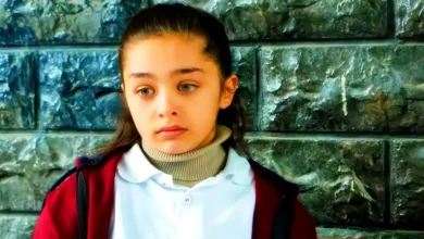 Taçsız Prenses 5. Bölüm Fragmanı