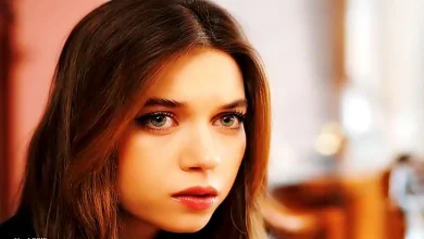 Yalı Çapkını 20. Bölüm Fragmanı
