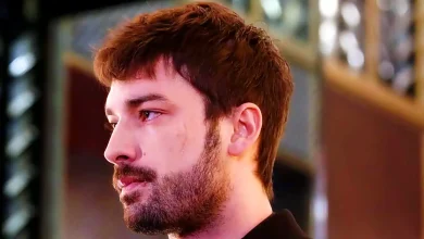Yürek Çıkmazı 11. Bölüm Fragmanı