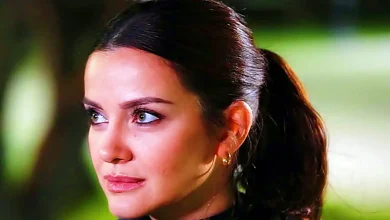Yürek Çıkmazı 12. Bölüm Fragmanı