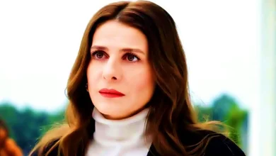 Ben Bu Cihana Sığmazam 21. Bölüm Fragmanı
