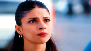 Emanet 515. Bölüm Fragmanı