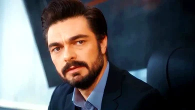 Emanet 516. Bölüm Fragmanı