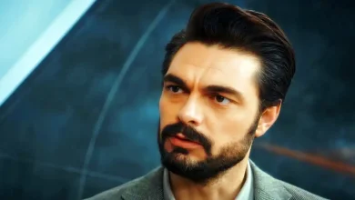 Emanet 517. Bölüm Fragmanı