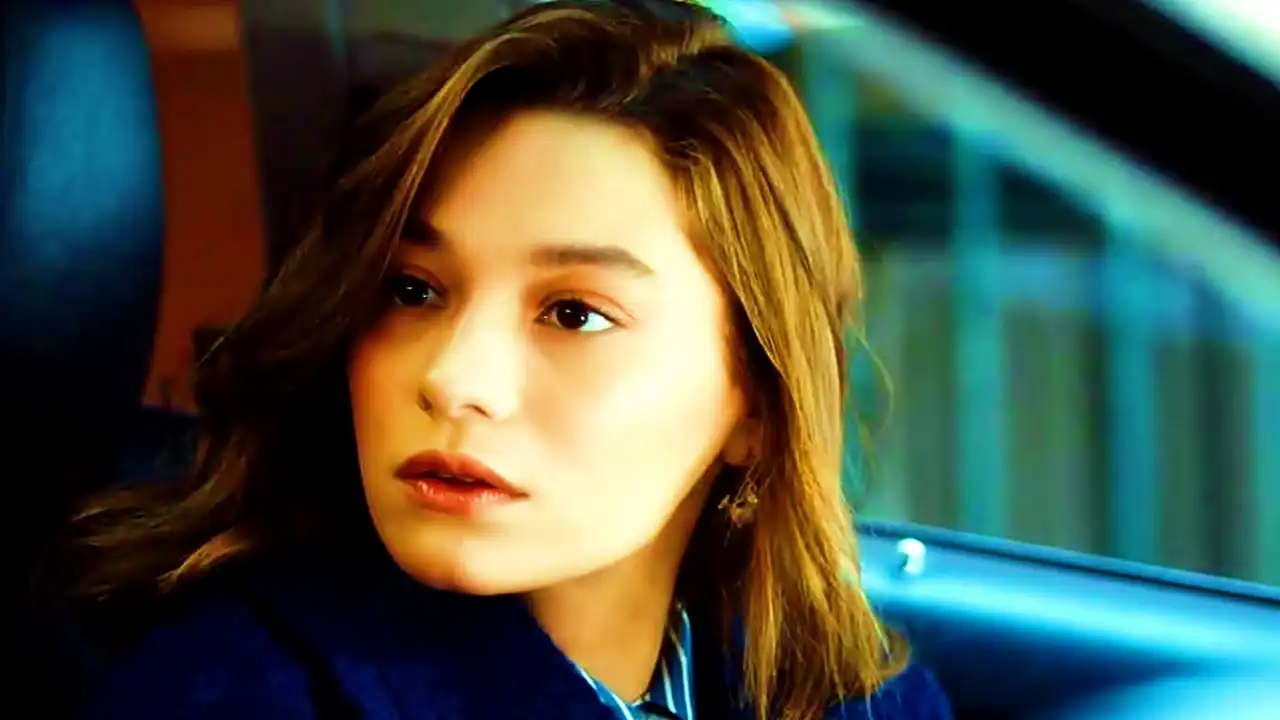 Taçsız Prenses 6. Bölüm Fragmanı
