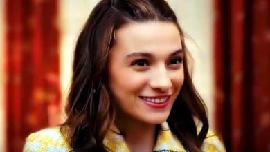 Taçsız Prenses 7. Bölüm Fragmanı