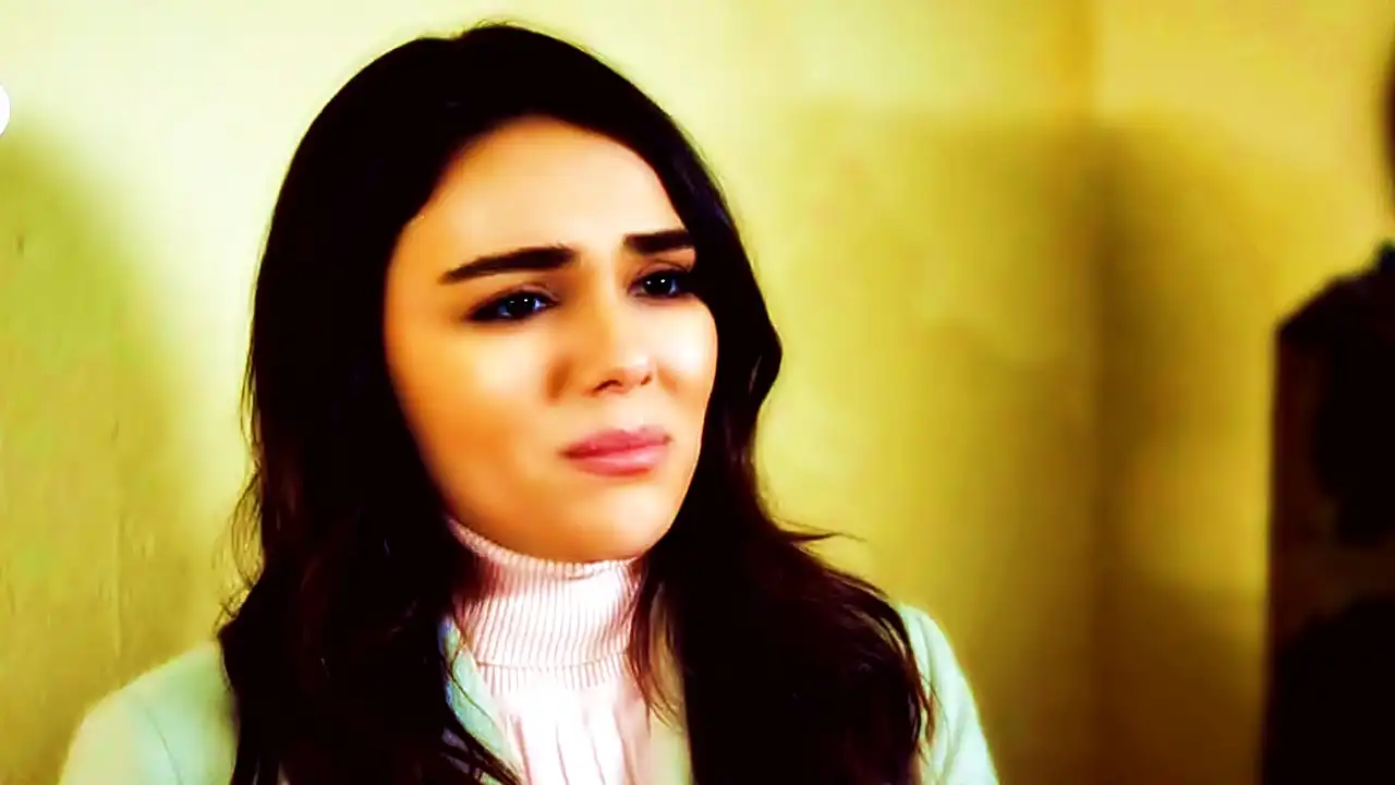 Üç Kız Kardeş 40. Bölüm Fragman