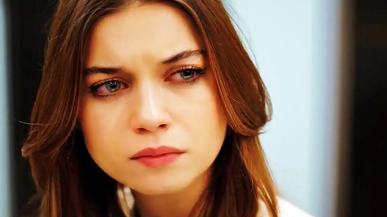 Yalı Çapkını 21. Bölüm Fragmanı