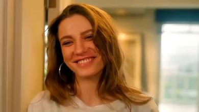 Aile 3. Bölüm Fragmanı