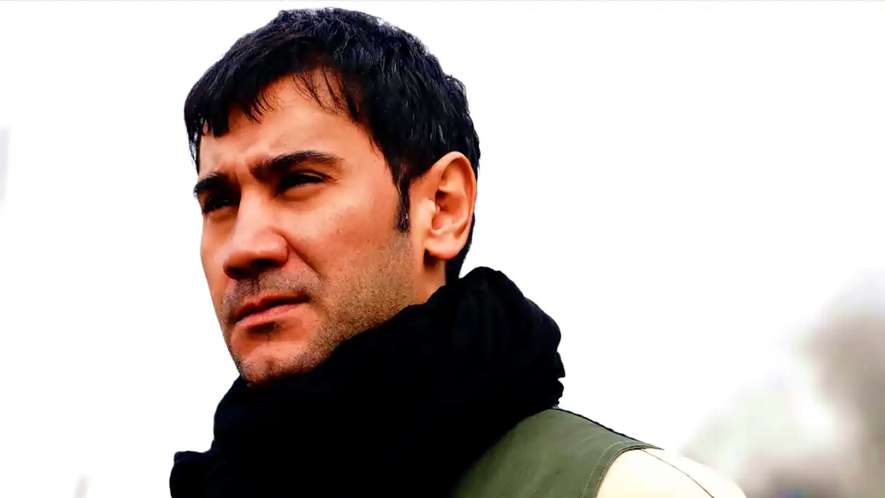 Al Sancak 8. Bölüm Fragmanı (23 Mart Perşembe)