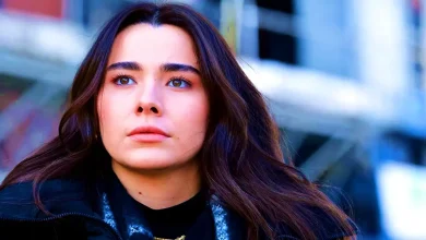 Aldatmak 22. Bölüm Fragmanı (16 Mart Perşembe)