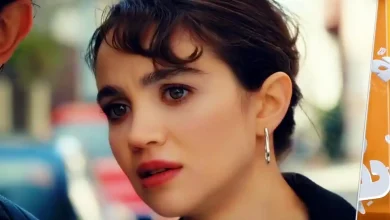 Başım Belada 2. Bölüm Fragmanı