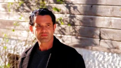 Başım Belada 4. Bölüm Fragmanı (26 Mart Pazar)