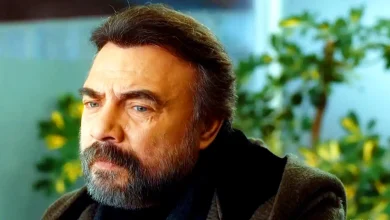 Ben Bu Cihana Sığmazam 22. Bölüm Fragmanı
