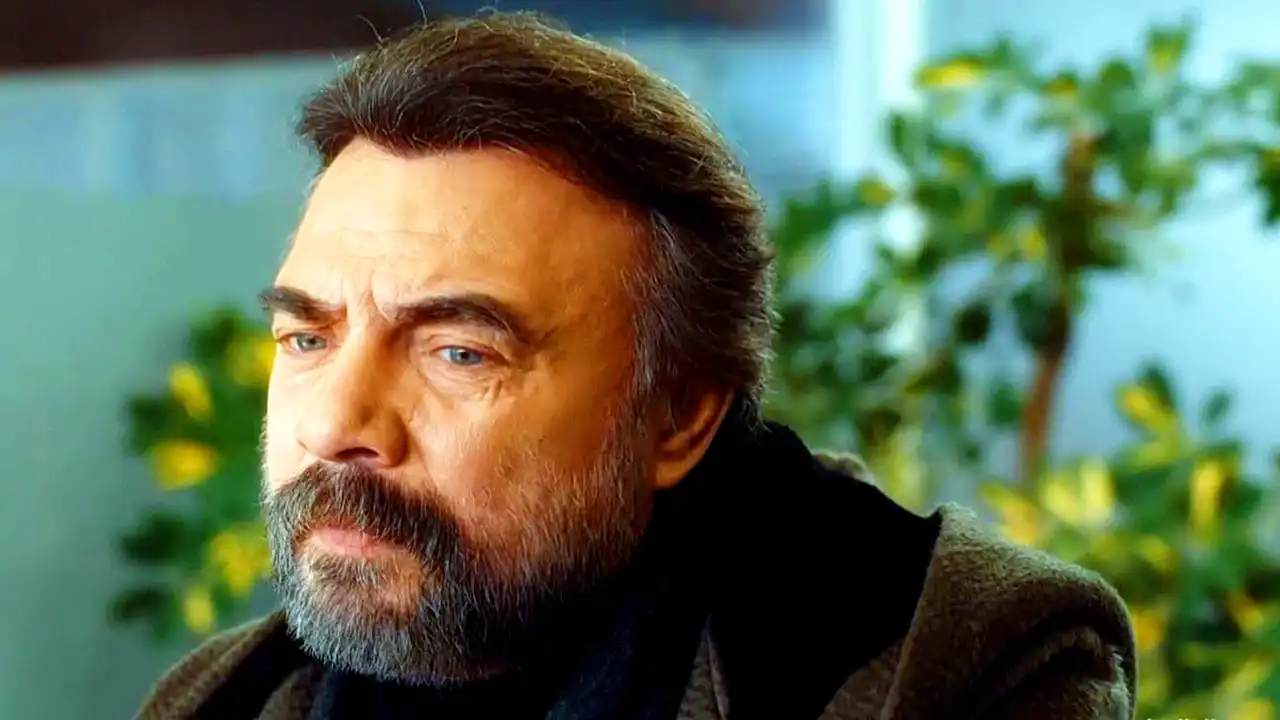 Ben Bu Cihana Sığmazam 22. Bölüm Fragmanı