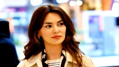 Bir Küçük Gün Işığı 26. Bölüm Fragmanı