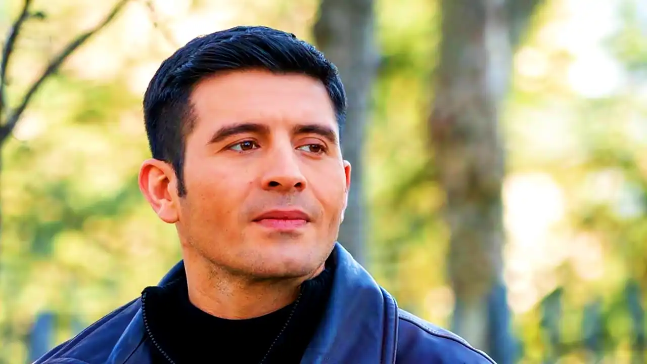 Camdaki Kız 71. Bölüm Fragmanı (23 Mart Perşembe)