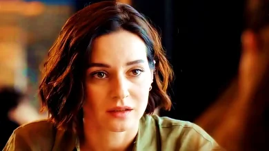 Çöp Adam 15. Bölüm Fragmanı